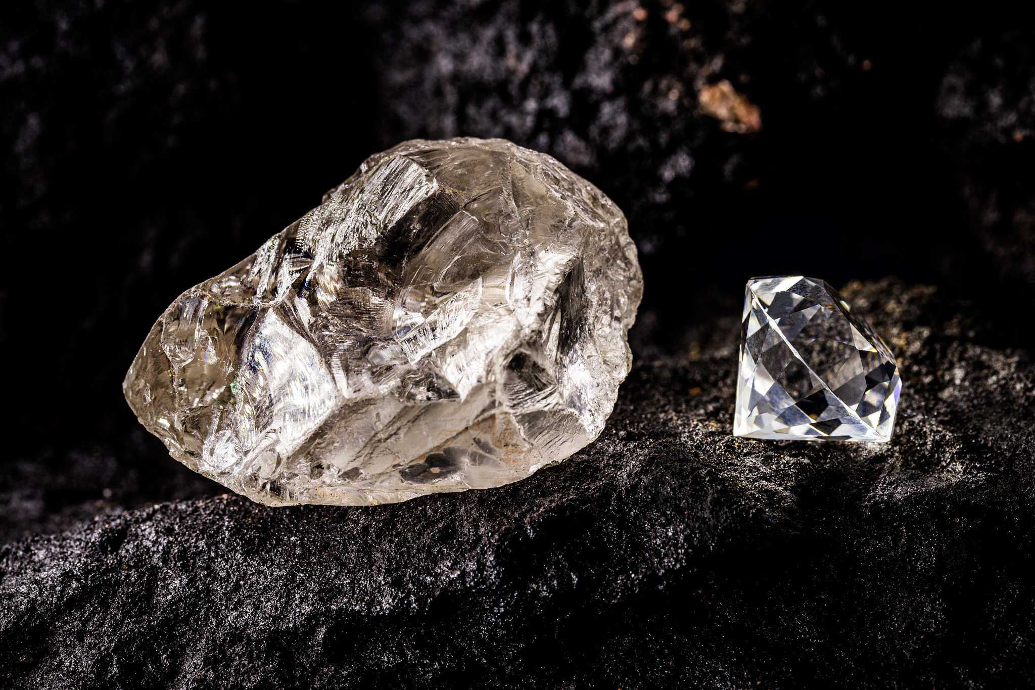 Compliance and ethics - Prestige Diamonds